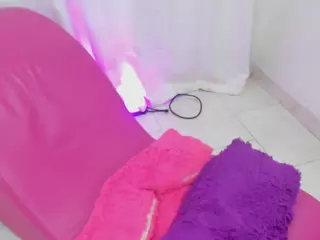 stud-dirtygames's Live Sex Cam Show