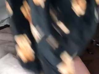 stunnaagirll Live Webcam on CamSoda