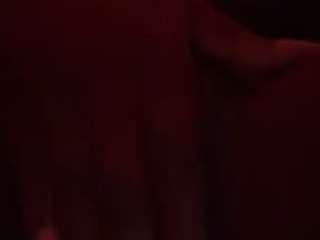 theebrownsuga