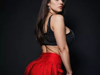 Thickslimbaddie's Live Sex Cam Show