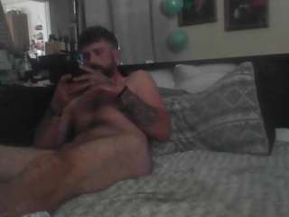 uninspiredlove Live Webcam on CamSoda