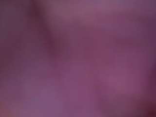 uninspiredlove webcam