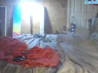 uninspiredlove webcam