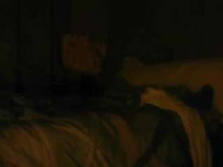 uninspiredlove webcam model