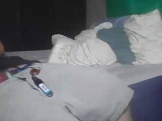uninspiredlove webcam model