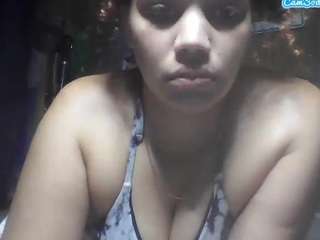 uninspiredlove webcam