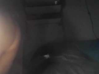 uninspiredlove camsoda