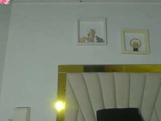 vahiolet-fuentes1 webcam model