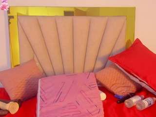vahiolet-fuentes1 webcam