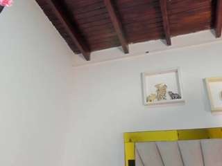 vahiolet-fuentes1 webcam