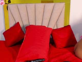 vahiolet-fuentes1 webcam