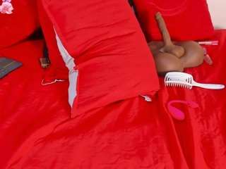 vahiolet-fuentes1 webcam