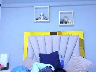 vahiolet-fuentes1 webcam