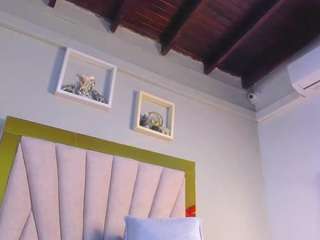 vahiolet-fuentes1