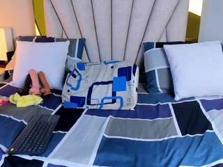 vahiolet-fuentes1 live webcam show