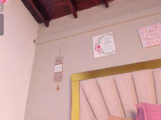 vahiolet-fuentes1 live webcam show