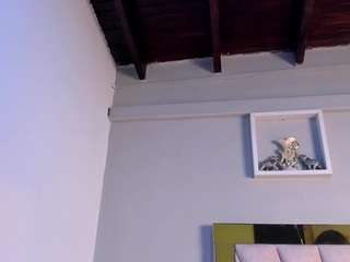 vahiolet-fuentes1 live webcam show