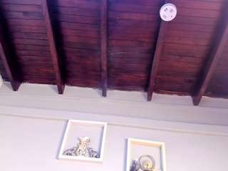 vahiolet-fuentes1 live webcam show