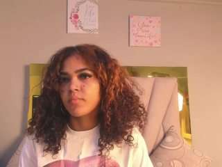 vahiolet-fuentes1 live webcam show