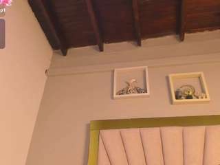 vahiolet-fuentes1 live cam