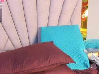 vahiolet-fuentes1