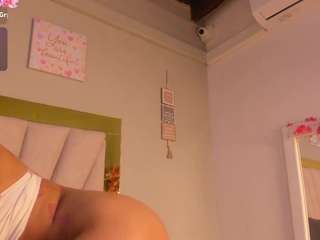 vahiolet-fuentes1 live cam preview
