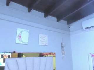 vahiolet-fuentes1