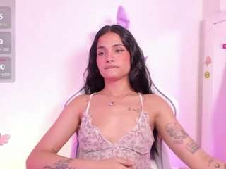  violetarose chat room