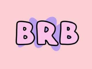  violetarose chat room