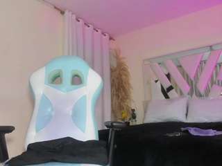 zully-jones