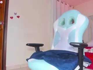 zully-jones's Live Sex Cam Show