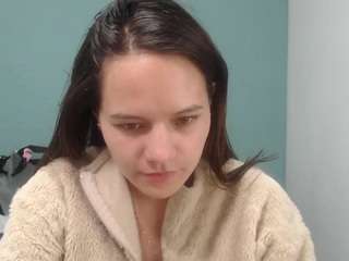 aitanafuckass