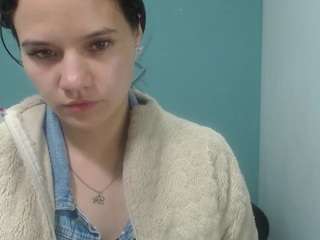  aitanafuckass chat room