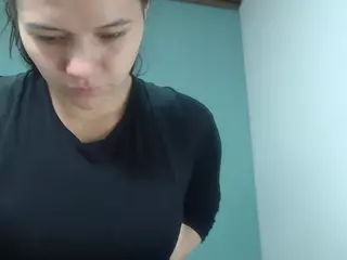 aitanafuckass's Live Sex Cam Show
