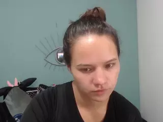 aitanafuckass's Live Sex Cam Show