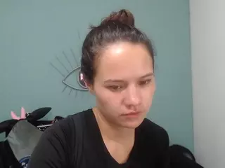 aitanafuckass's Live Sex Cam Show