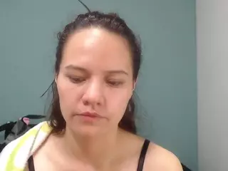 aitanafuckass's Live Sex Cam Show