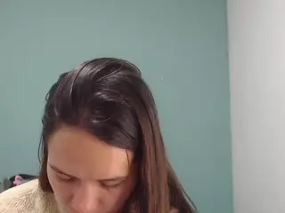 aitanafuckass's Live Sex Cam Show