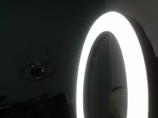 aitanafuckass's Live Sex Cam Show