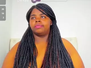 alaia-01's Live Sex Cam Show