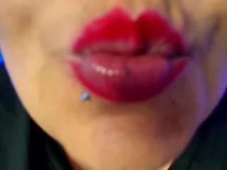 anamariarios webcam