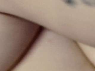 anamariarios