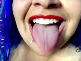 anamariarios