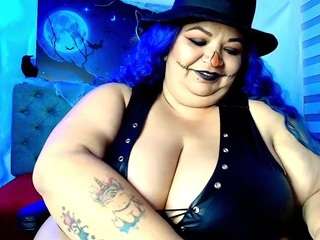 anamariarios anamariarios