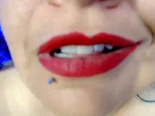 anamariarios camsoda