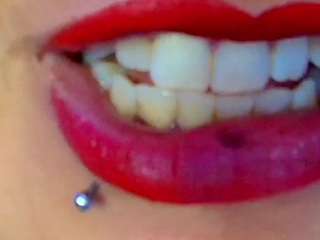 anamariarios Love live webcam