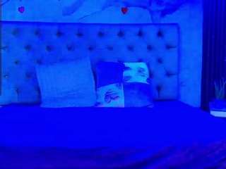 anamariarios Live Webcam on CamSoda