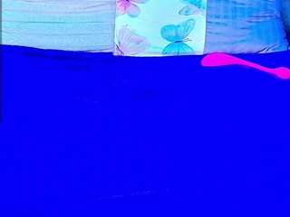 anamariarios's CamSoda show and profile