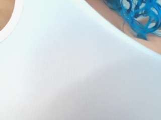 anamariarios's CamSoda show and profile