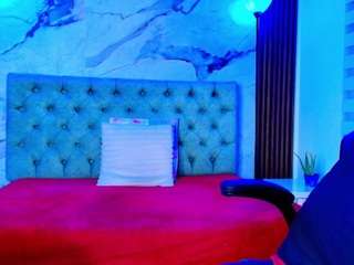le modèle anamariarios est en webcam porno dans un show sur le site camsoda, il possède les tags suivants: anal,ass,toys,tattoos,orgasm,no smoking,no drinking,neon hair,middle aged,mature,lovense,hazel eyes,handjob,hairy pussy,foot fetish,fetish,doggy style,dirty talk,deepthroat,camel toe